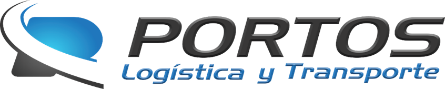 PORTOS